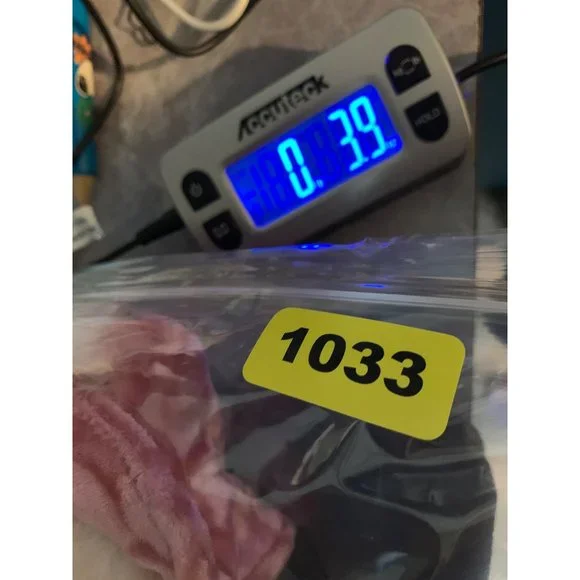 Dan Dee Victorian Sitting 8 Inch White Bear Pink Velvet Hat Rose Feather Bow - Picture 8 of 8